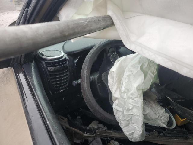 2015 KIA SOUL + - KNDJP3A59F7111884