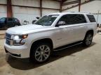 2019 CHEVROLET TAHOE K150 - 1GNSKCKC0KR105896