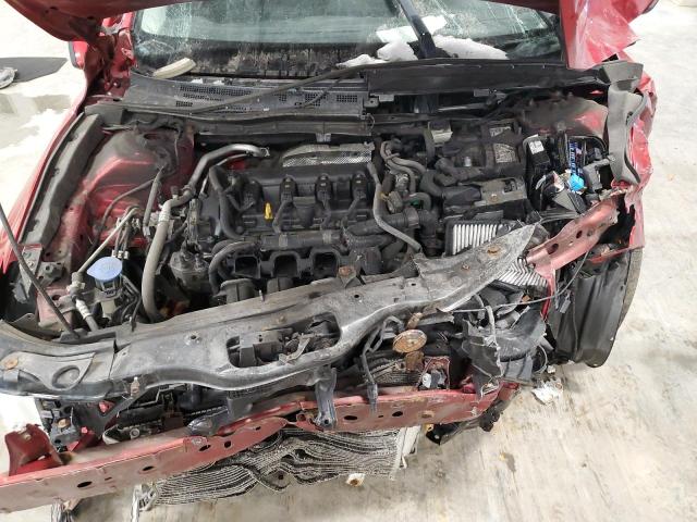 2015 MAZDA 3 TOURING - 3MZBM1L76FM182799