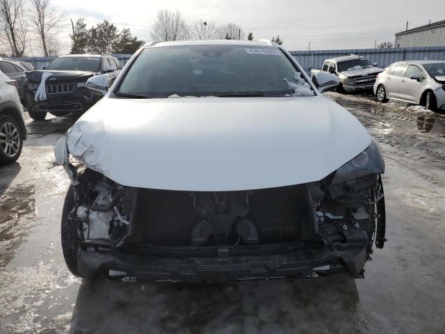2020 LEXUS NX 300 JTJGARDZ6L5014742