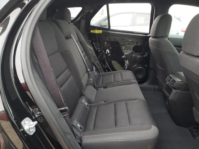 2024 HONDA PROLOGUE E 3GPKHURM4RS540096