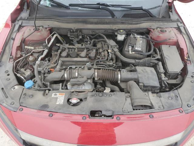 2018 HONDA ACCORD SPO - 1HGCV1F39JA156475