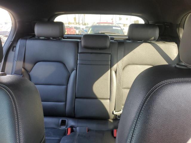 2017 MERCEDES-BENZ GLA 250 - WDCTG4EB9HJ291138