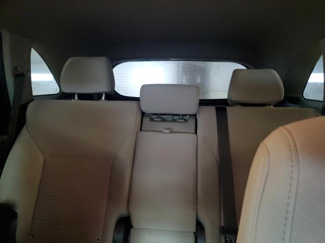 2018 KIA SORENTO LX 5XYPGDA55JG375597