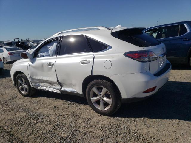 Vin: jtjzk1ba6f2424046, lot: 46939225, lexus rx350 350 20152