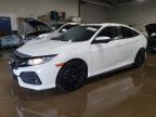 Top Destinations for Shipping Cars from the USA