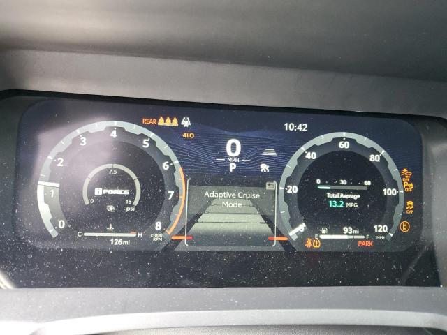 2024 TOYOTA TACOMA DOU - 3TMLB5JN6RM070515