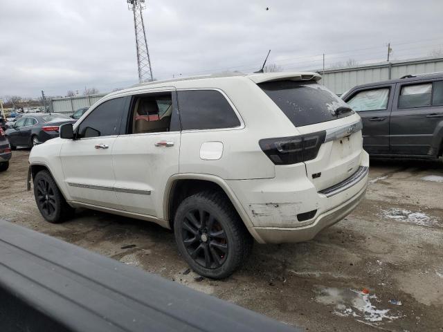 Vin: 1j4rr5gg6bc723019, lot: 44677995, jeep grand cher limited 20112