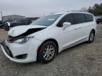 2020 CHRYSLER PACIFICA T - 2C4RC1BG5LR124855