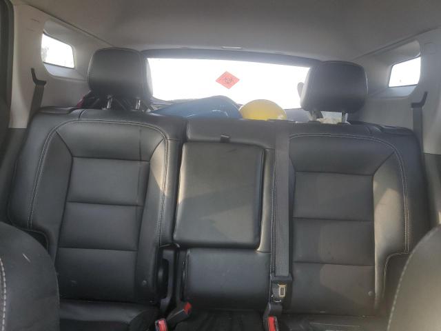 2024 GMC TERRAIN SL 3GKALPEGXRL122539