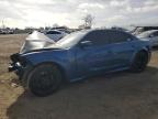 2021 DODGE CHARGER SC - 2C3CDXGJ4MH639397