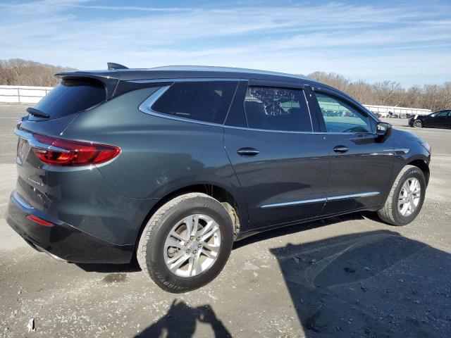 Vin: 5gaerbkw1jj134831, lot: 42904455, buick enclave essence 20183