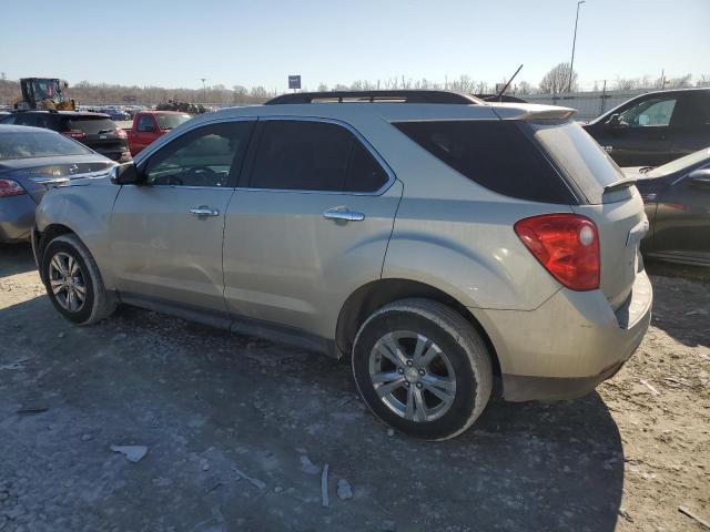 Vin: 2gnflnek8d6327534, lot: 47427395, chevrolet equinox lt 20132