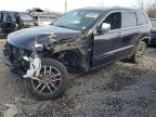 2019 JEEP GRAND CHER - 1C4RJFBGXKC592848