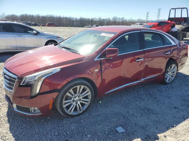 Vin: 2g61m5s38k9117897, lot: 46292625, cadillac xts luxury 2019 img_1