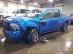 2022 FORD MAVERICK X - 3FTTW8E36NRA74172