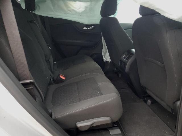 2020 CHEVROLET BLAZER 2LT - 3GNKBCRS1LS684263