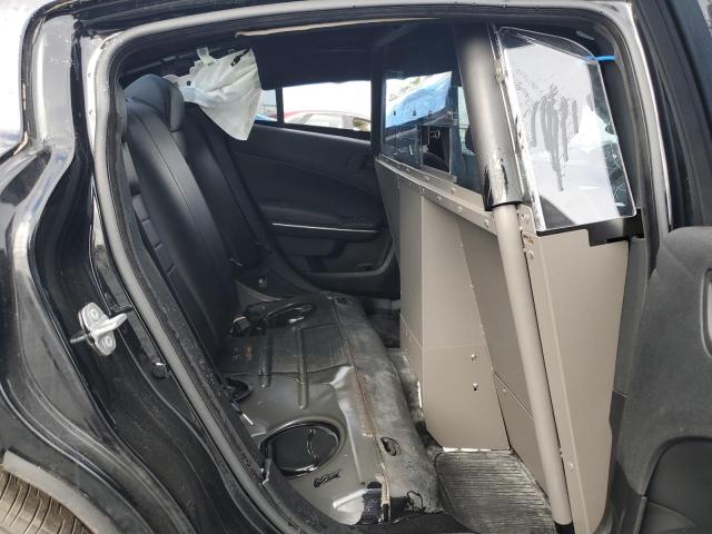 2023 DODGE CHARGER PO 2C3CDXAT5PH532731