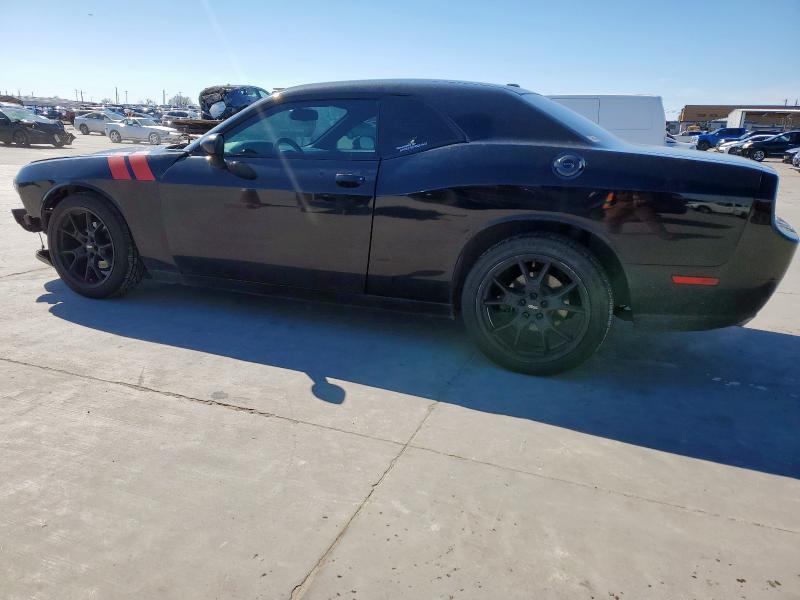 Vin: 2c3cdyag6eh213070, lot: 44798725, dodge challenger sxt 20142