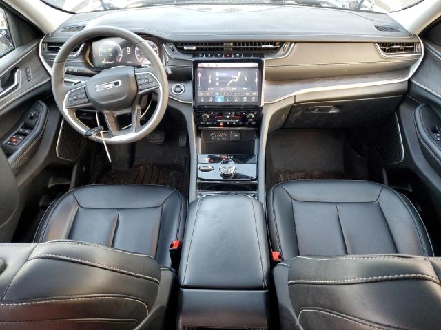 2023 JEEP GRAND CHER - 1C4RJHBG9PC560251