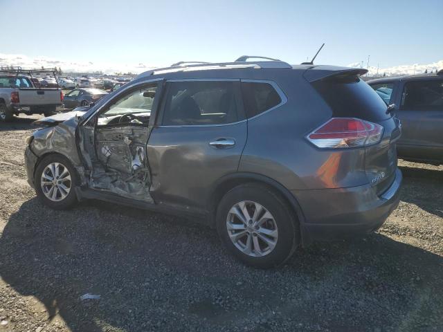 Vin: 5n1at2mt9ec779167, lot: 44569585, nissan rogue s 20142