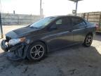 TOYOTA COROLLA BASE