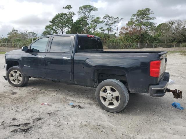 Vin: 1gc1cuegxjf204148, lot: 45106805, chevrolet all models c2500 heavy duty 20182