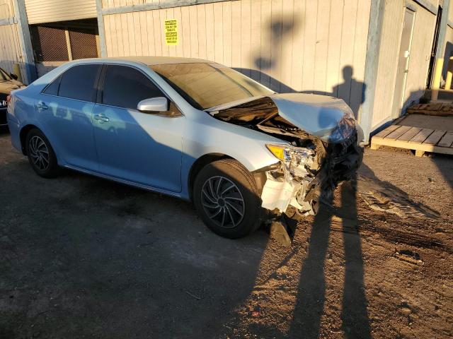 Vin: 4t4bf1fk5dr313342, lot: 45886935, toyota camry l 20134