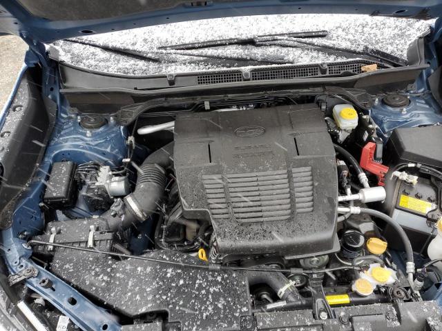 2024 SUBARU FORESTER P - JF2SKACC3RH513421