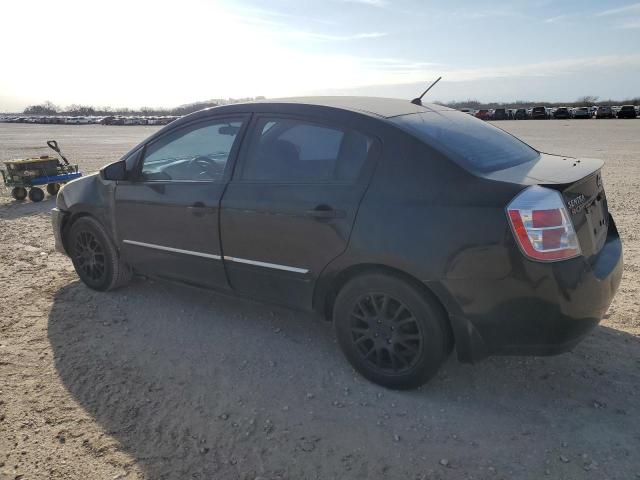 Vin: 3n1ab6apxal683796, lot: 46342345, nissan sentra 2.0 20102