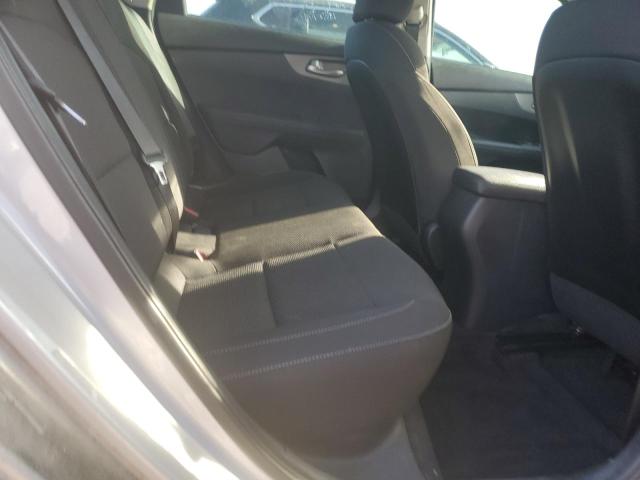 2019 KIA FORTE FE - 3KPF24AD3KE129714