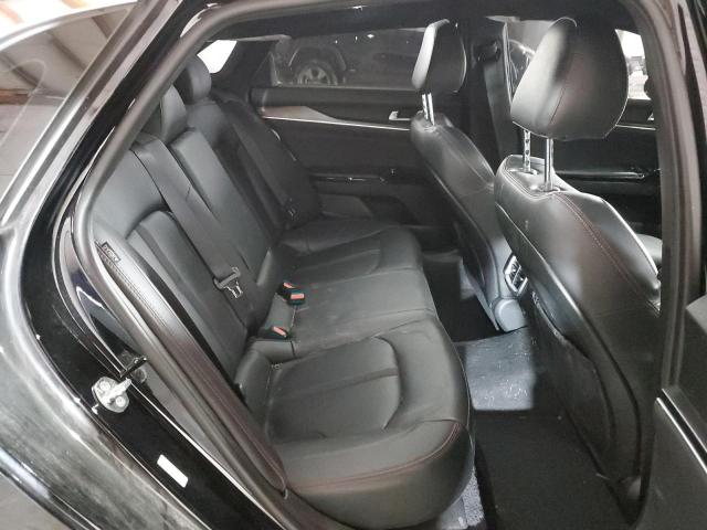 2023 KIA K5 GT - 5XXG44J86PG217897