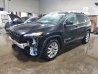 2015 JEEP CHEROKEE L - 1C4PJMDS3FW653670