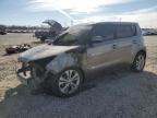 2016 KIA SOUL + - KNDJP3A55G7368896