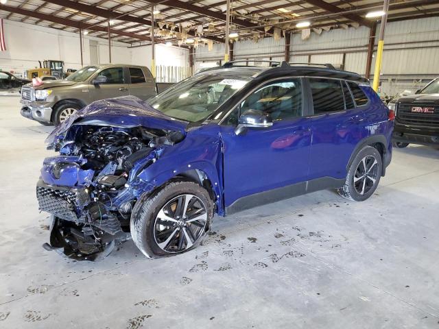 Vin: 7mufbabg7rv060796, lot: 43499665, toyota corolla cr se 2024 img_1