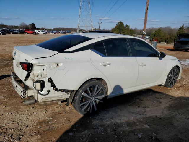 2020 NISSAN ALTIMA SR - 1N4BL4CV5LC248607