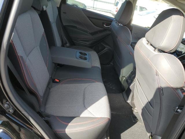 2023 SUBARU FORESTER S - JF2SKAJC3PH504833