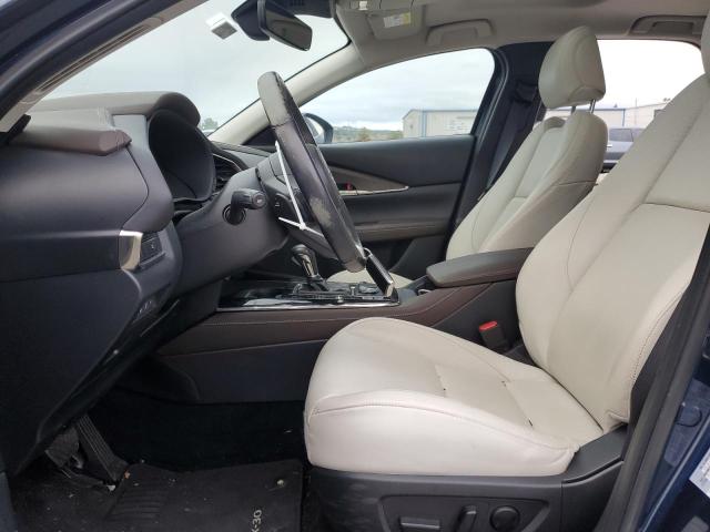 2022 MAZDA CX-30 PREM - 3MVDMBDY1NM446064