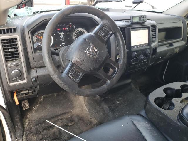 2022 RAM 1500 CLASS #3270674875