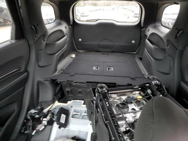 2024 DODGE DURANGO PU 1C4RDJFG6RC147232