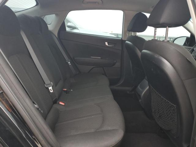 2020 KIA OPTIMA LX - 5XXGT4L38LG390447
