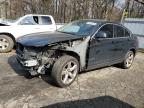 2016 BMW X4 XDRIVE2 - 5UXXW3C53G0R19120