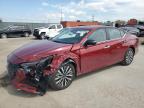 1N4BL4DV9SN304131 NISSAN ALTIMA SV Photo 1