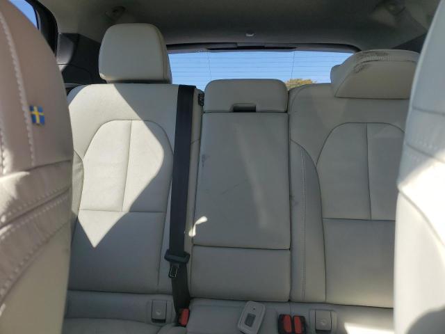 2023 VOLVO XC40 ULTIM YV4L12UA6P2050213