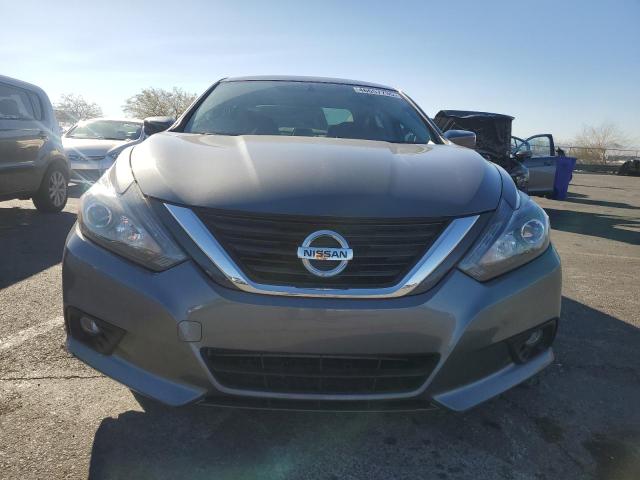 2016 NISSAN ALTIMA 3.5 - 1N4BL3AP4GC173225