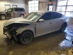 2020 NISSAN ALTIMA S - 1N4BL4BV2LC251627