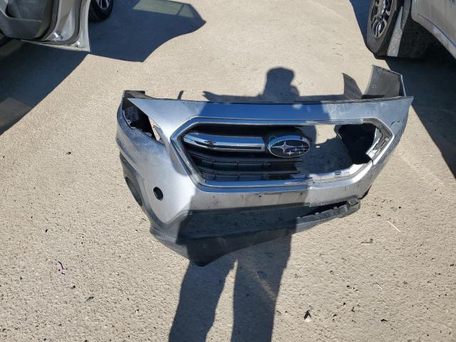 2019 SUBARU OUTBACK 3. 4S4BSENC4K3313505