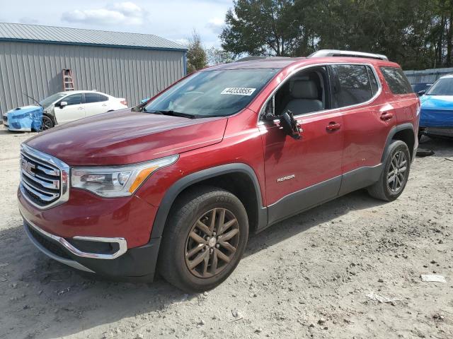 GMC ACADIA SLT-1