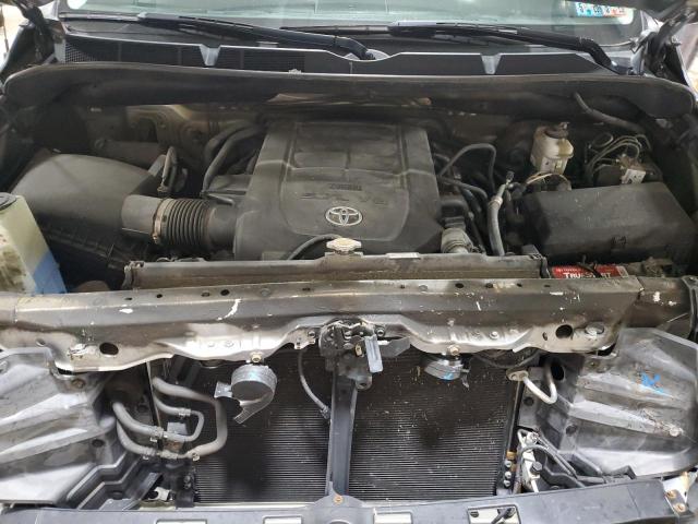 2015 TOYOTA TUNDRA SR 5TFPY5F13FX466140