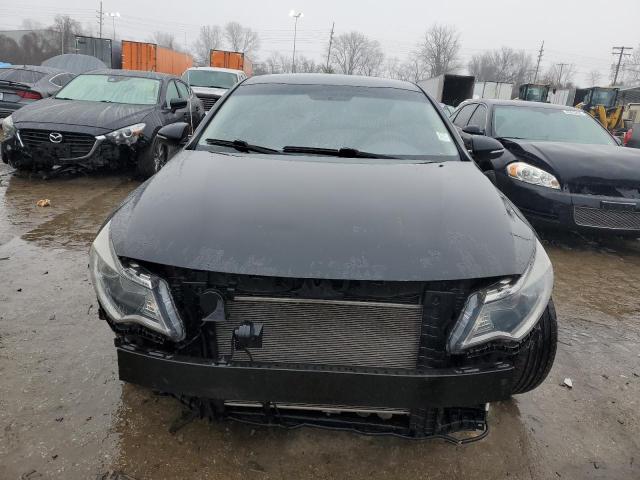 2017 KIA OPTIMA LX - 5XXGT4L39HG123521